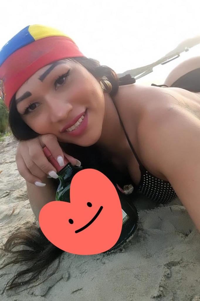 637976902: Travesti en Valencia