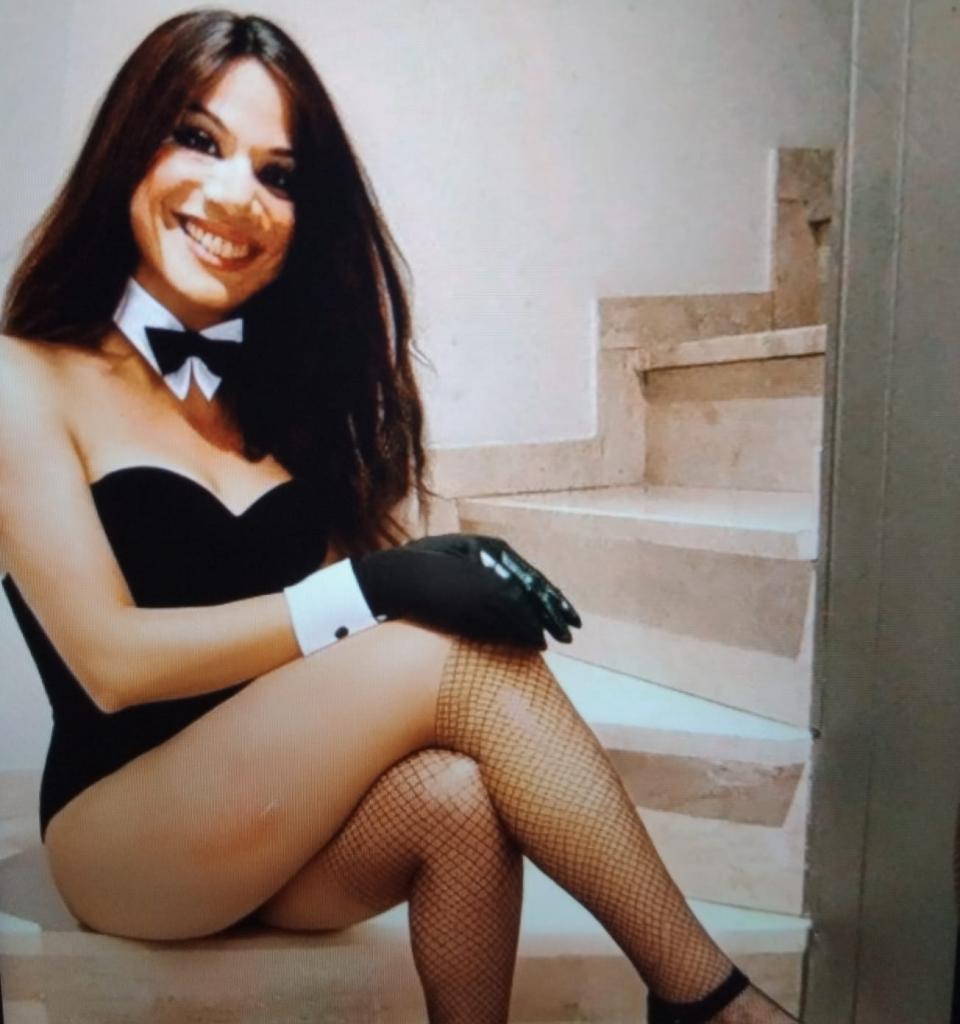 Travesti en Lérida: 