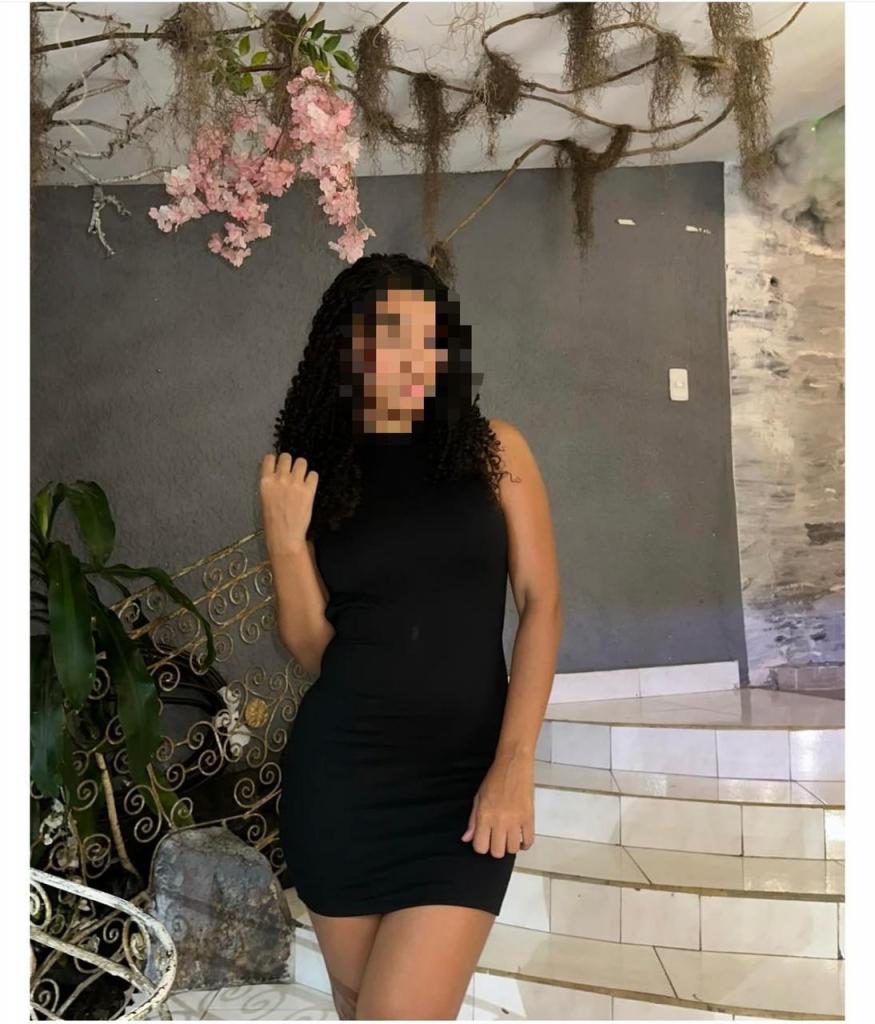 675425020: Chica busca chico en Jaén