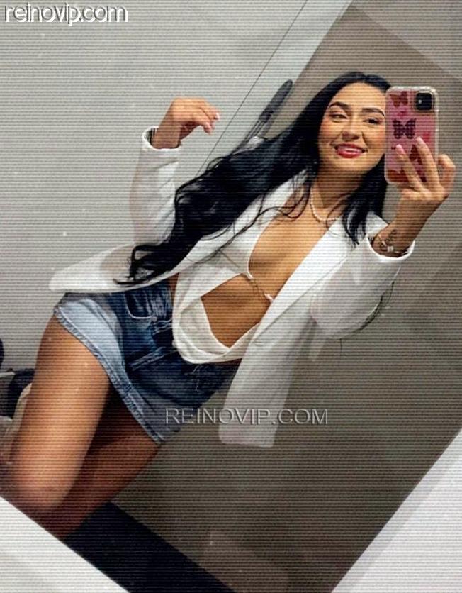 Chica busca chico en Mallorca: 