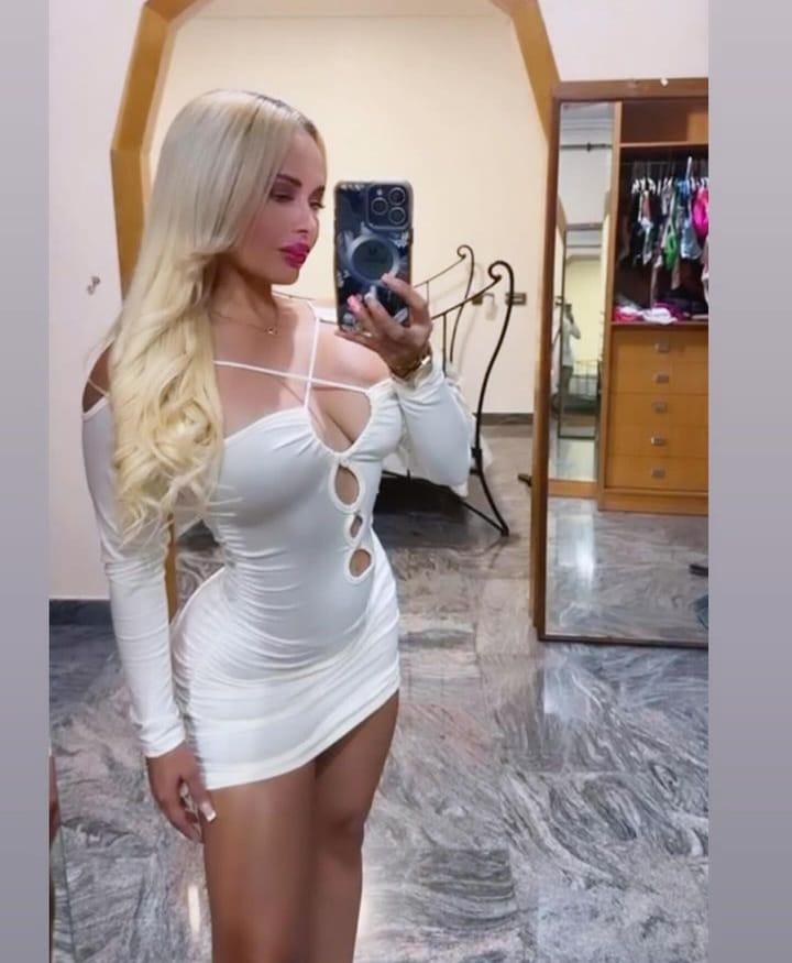 637263882: Chica busca chico en Lérida