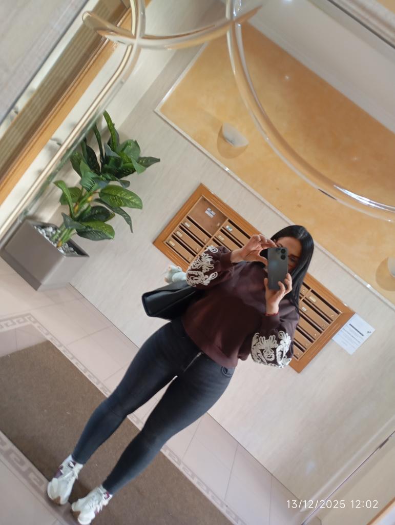 624094807: Chica busca chico en La Rioja