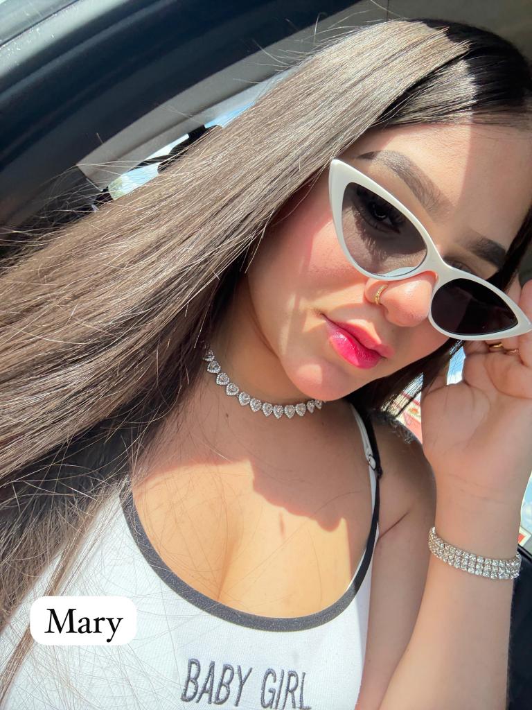 Chica busca chico en Murcia: Chica busca chico