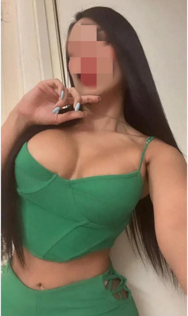 Chica busca chico en Salamanca: 