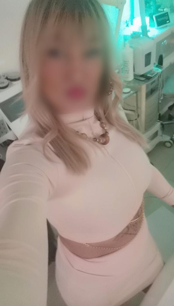 659223806: Chica busca chico en Las Palmas