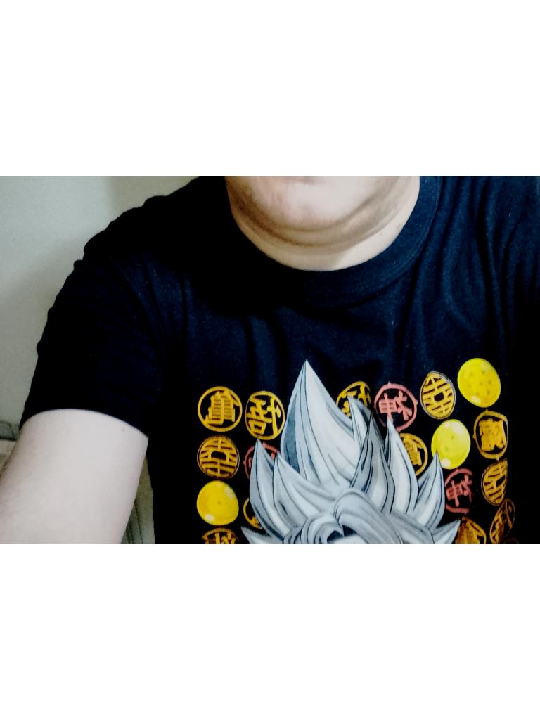 Chico busca chica en Alicante: 