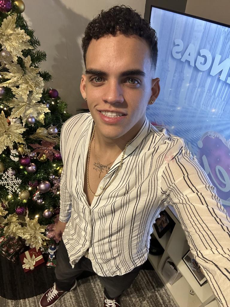 Chico busca chica en Burgos: 