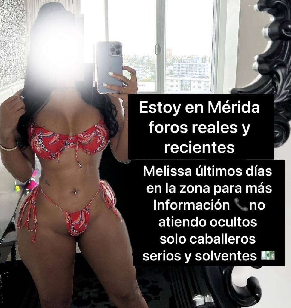 631919269: Chica busca chico en La Coruña