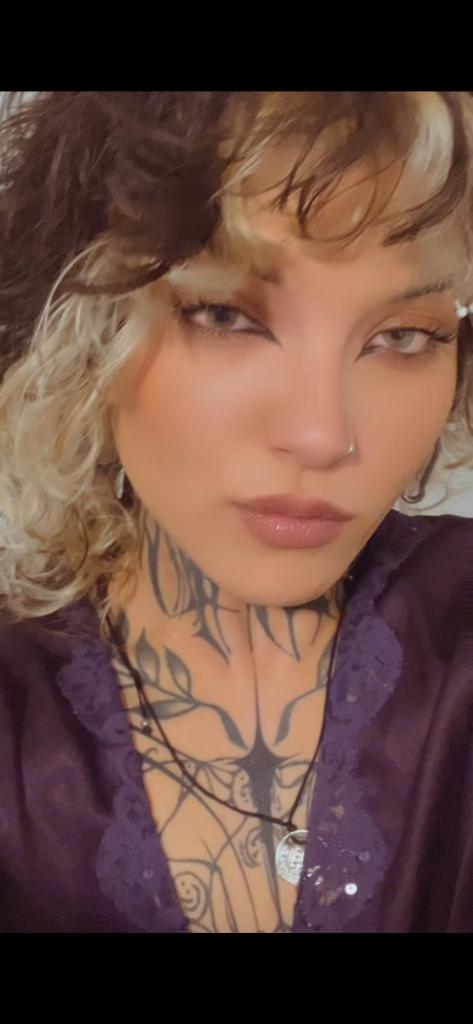 623467978: Chica busca chico en Madrid