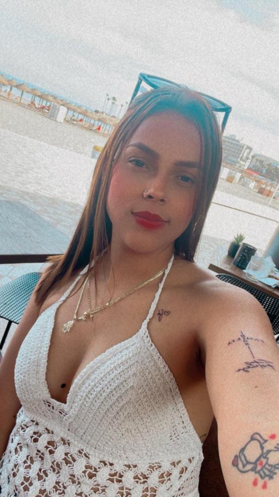 602708011: Chica busca chico en Alicante