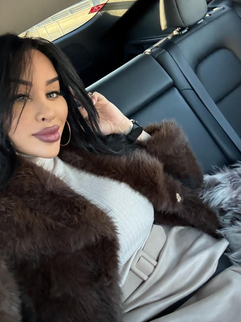 631291643: Transexual en Barcelona