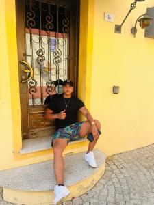 624630901: Chico busca chica en Burgos