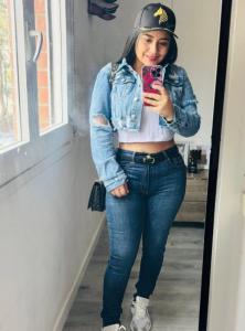 624782996: Chica busca chico en Alicante