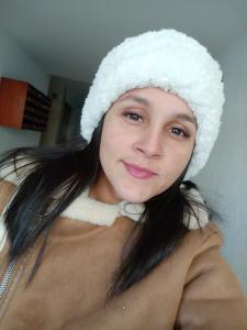 667795050: Chica busca chico en Huelva