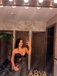 673605905: Chica busca chico en Málaga