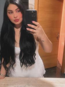 627148539: Chica busca chico en Cádiz