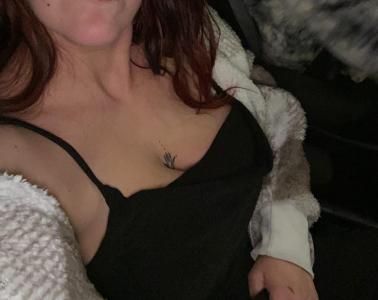 667677042: Virtual en Albacete