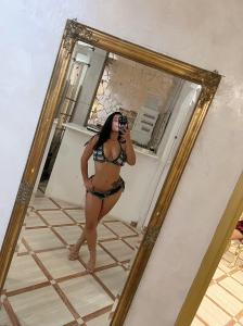 617771878: Chica busca chico en Mallorca