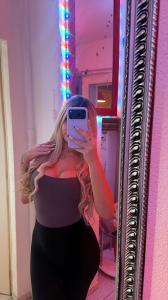 687198589: Travesti en Valencia