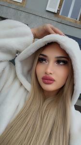 687198589: Transexual en Valencia