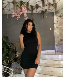 675425020: Chica busca chico en Jaén