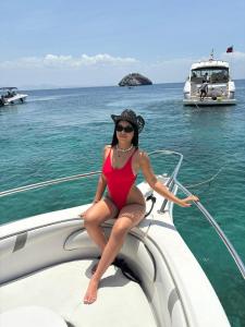 634169036: Chica busca chico en Málaga