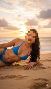 614814255: Chica busca chico en Madrid