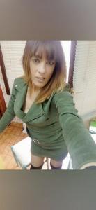 688751097: Chica busca chico en Vizcaya