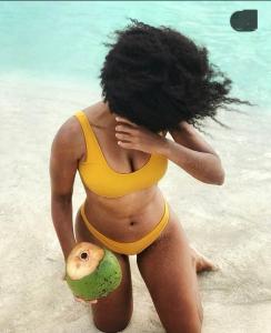 624510599: Chica busca chico en Tenerife