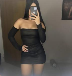 604840283: Chica busca chico en Málaga