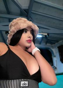 614904228: Chica busca chico en Alicante