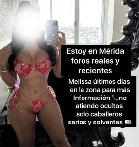 631919269: Chica busca chico en La Coruña