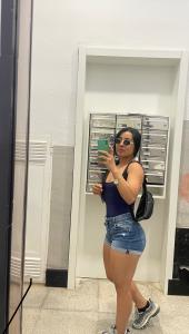 617193269: Chica busca chico en Murcia