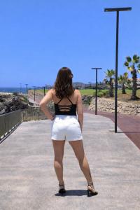 620503577: Chica busca chico en Tenerife