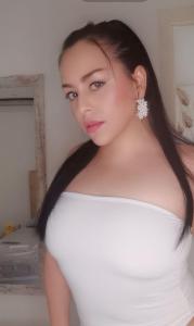 624371221: Chica busca chico en Cáceres