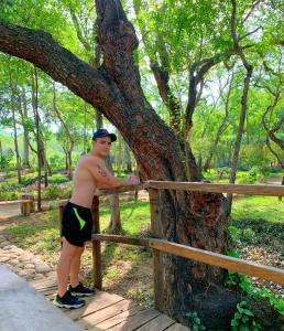 653577944: Chico busca chica en Valladolid