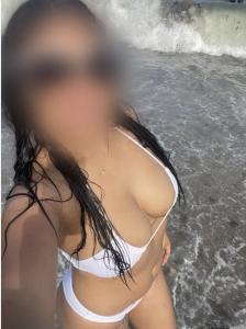 624131820: Chica busca chico en Las Palmas