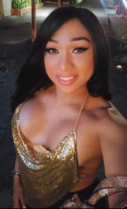 637976902: Travesti en Valencia