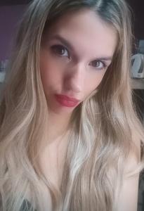 633776848: Virtual en Mallorca