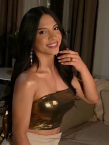 663474280: Transexual en Málaga