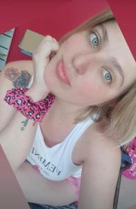 647268937: Chica busca chico en Cádiz