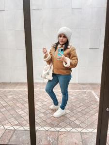 667795050: Chica busca chico en Huelva