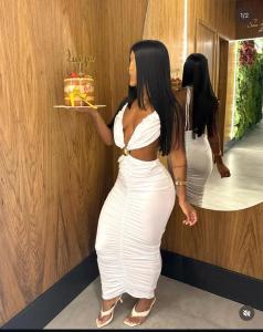 643047241: Virtual en Castellón