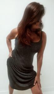 604310205: Chica busca chico en Tenerife