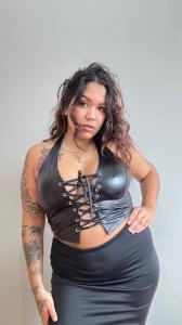 634056668: Chica busca chico en Lugo