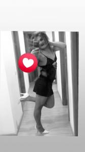 641536921: Transexual en Murcia