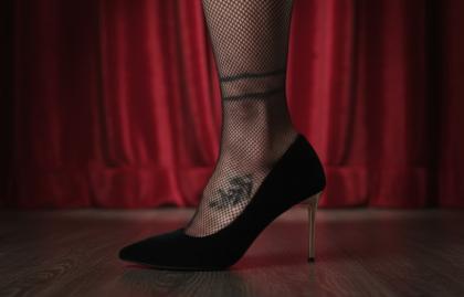 623504538: Transexual en Barcelona