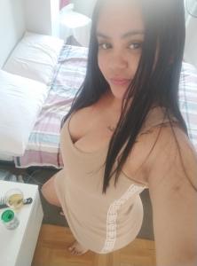613821179: Chica busca chico en Asturias