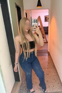 632927440: Chica busca chico en Valladolid