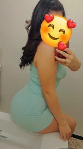 604247878: Chica busca chico en Madrid